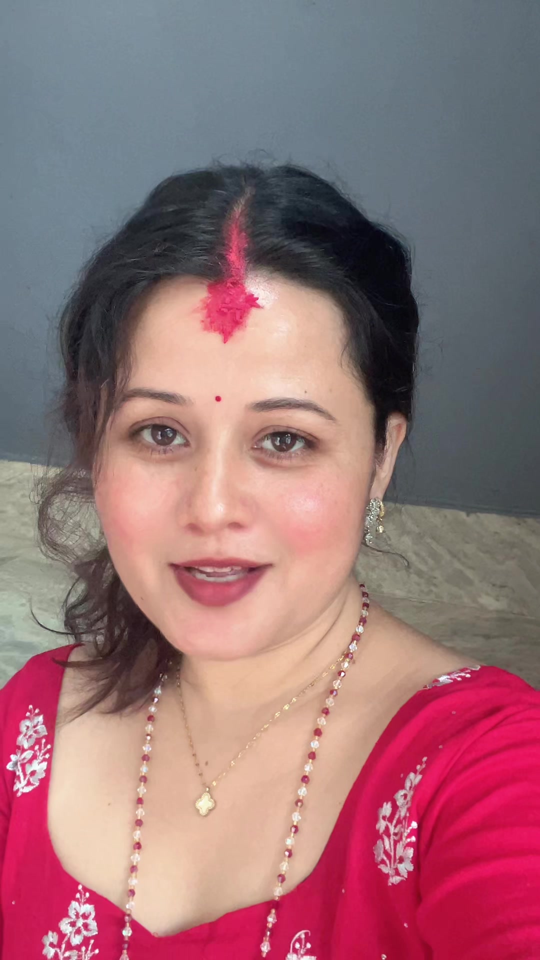 @kabipaudel15