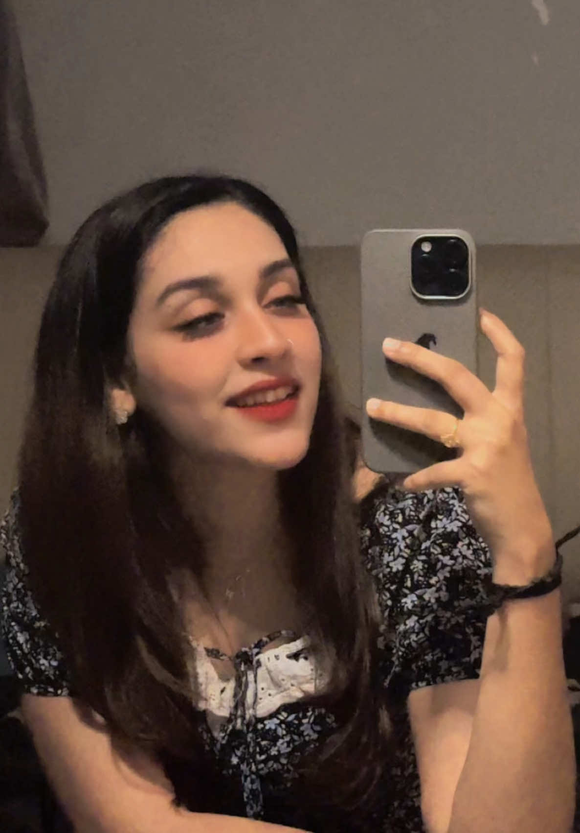 @MixcchaaOfficial