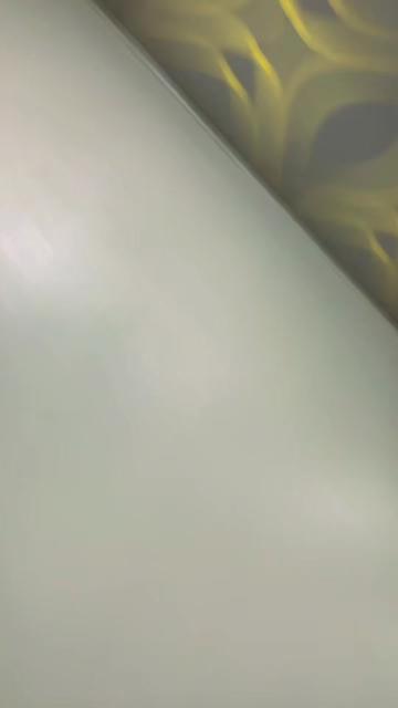 @ملنگ جان