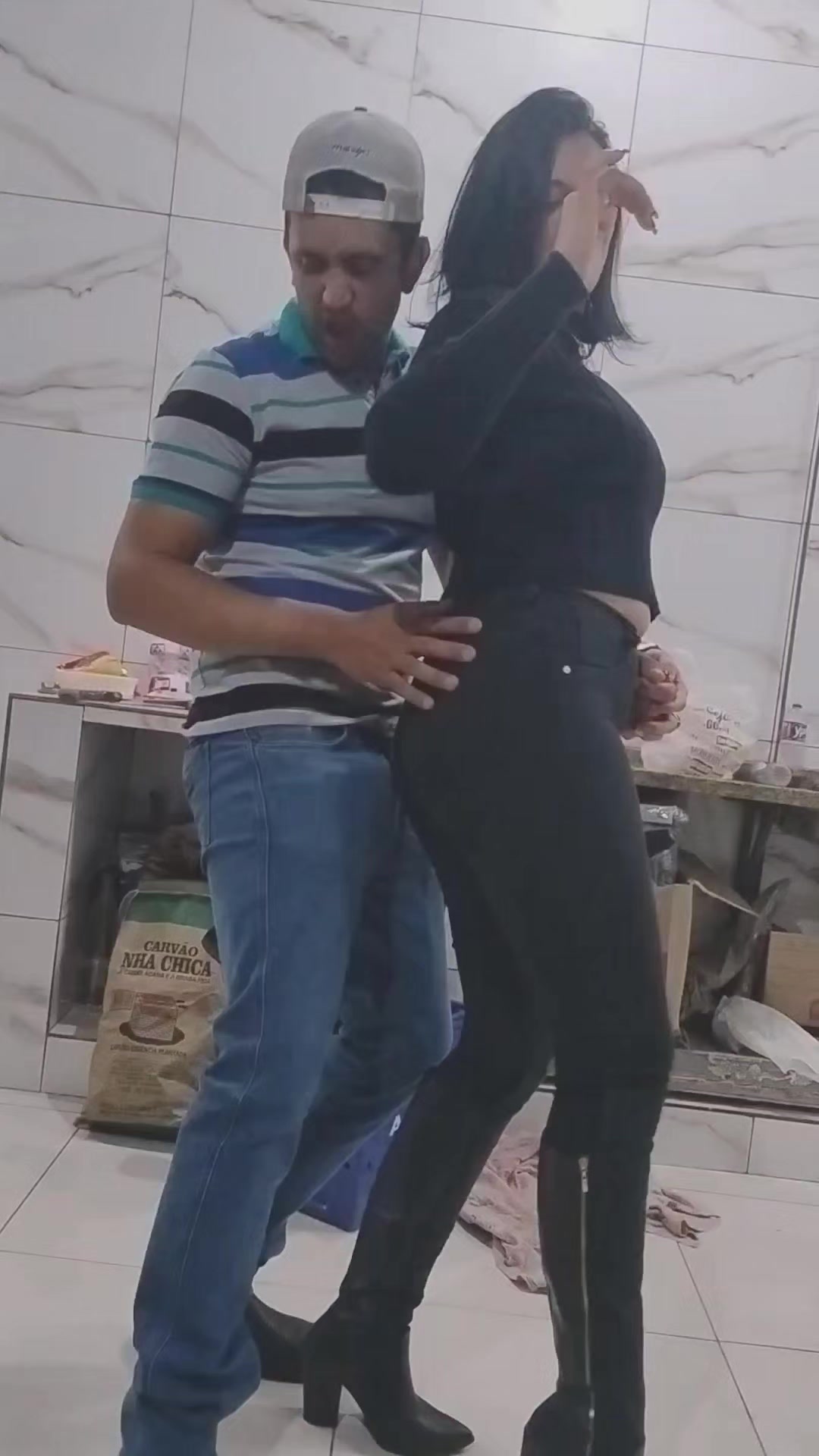 @mel30