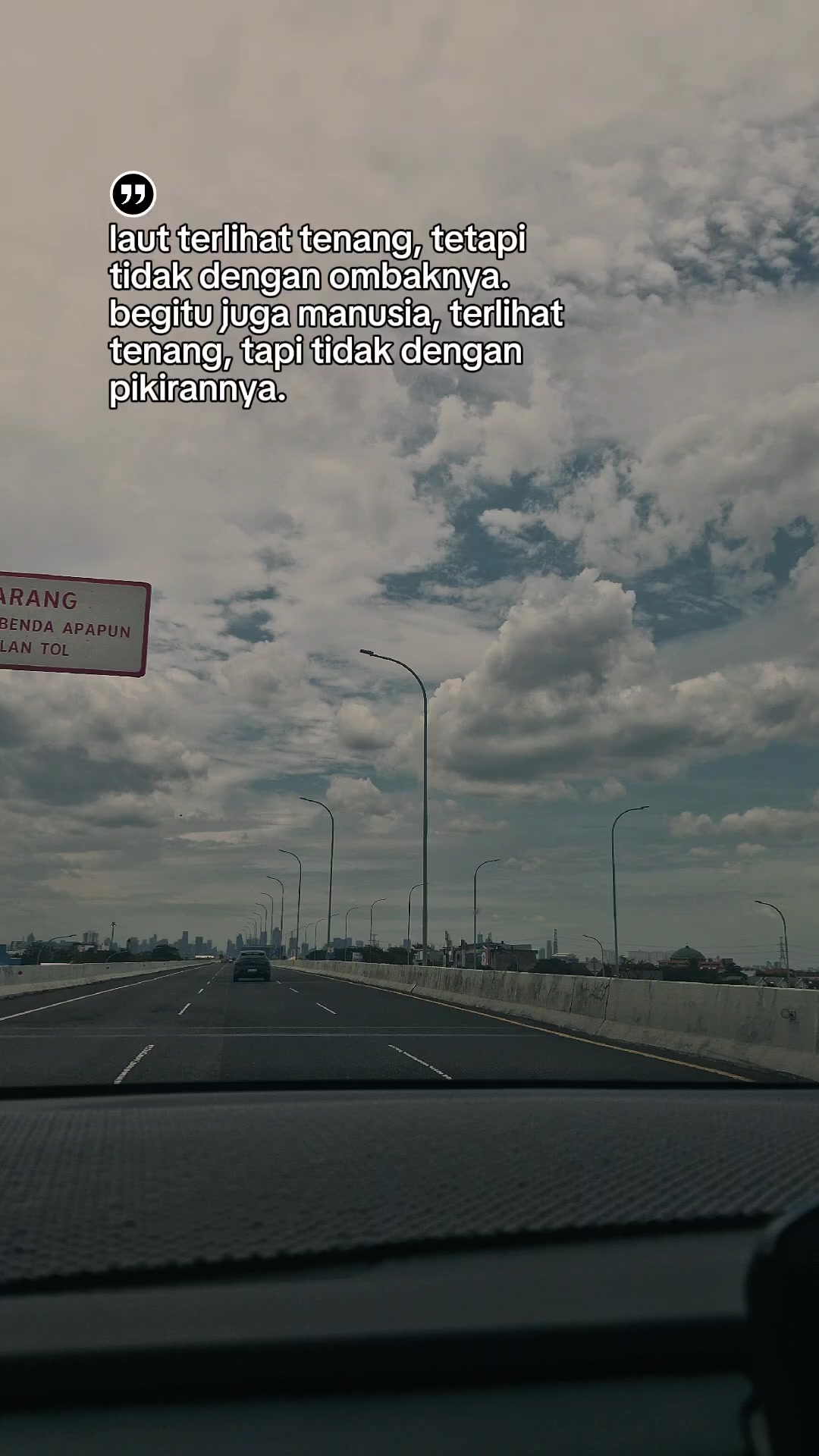 @kalayang