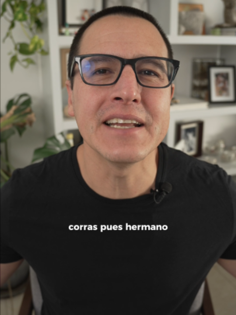 @Germ&aacute;n Meneses | Negocios ☕️