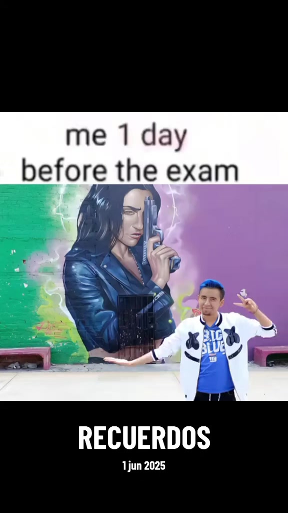 @UrHiel Sosa 🌈