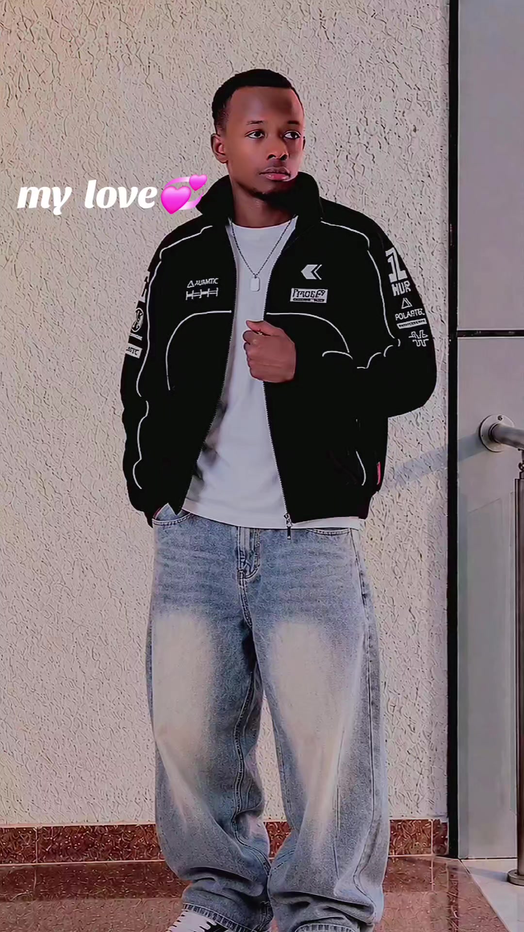 @𝚎𝚛𝚖𝚒⚔️😠
