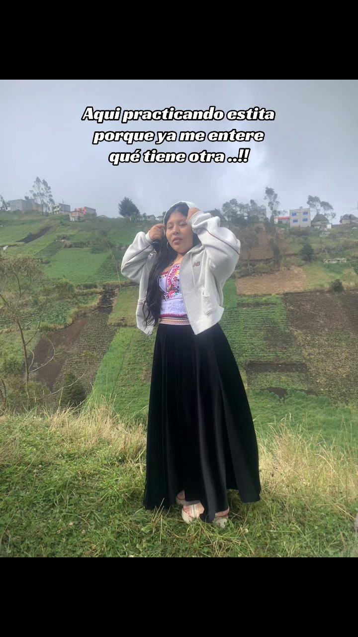@Katty Fernandez