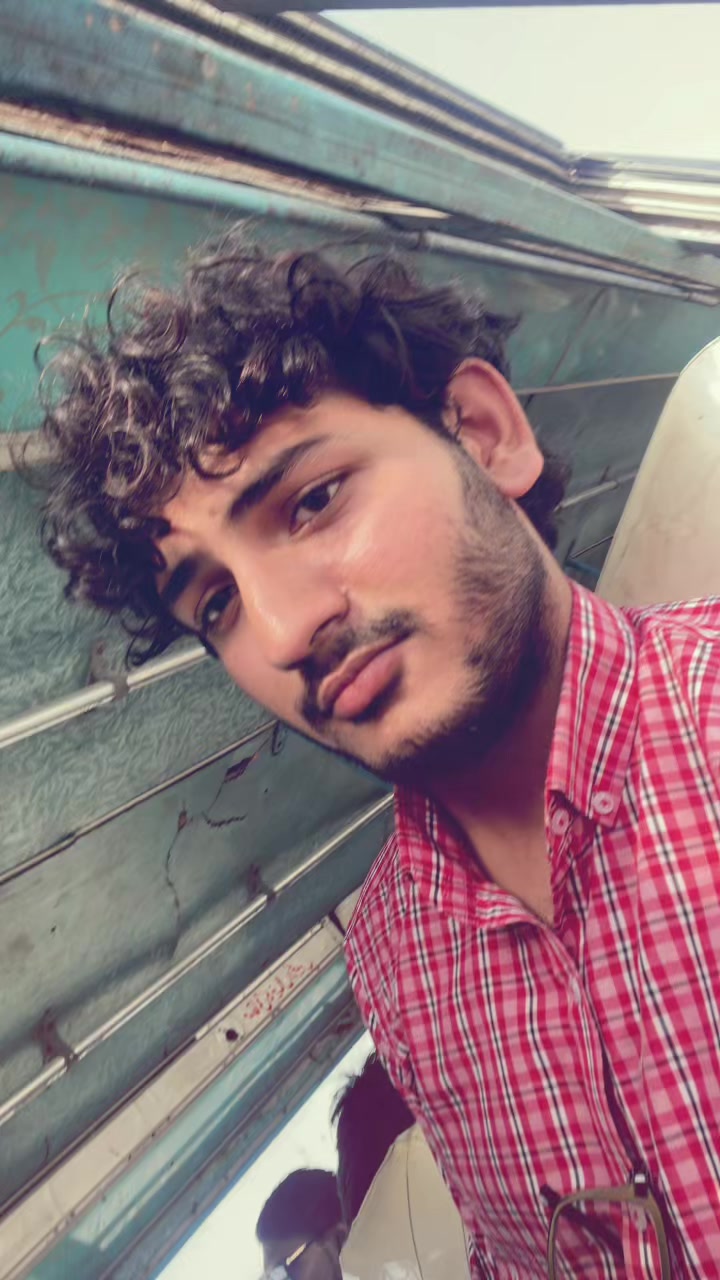 @deemure_6