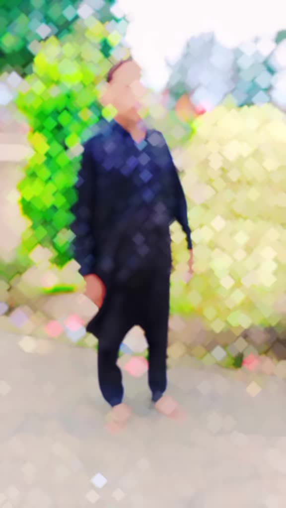 @$H@ñ 55