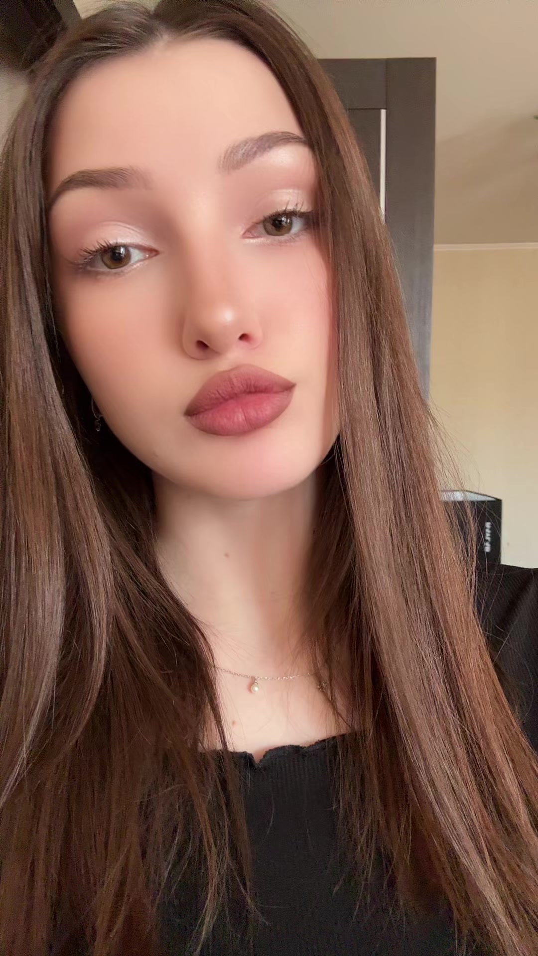 @𝓓𝓲𝓪𝓷𝓪