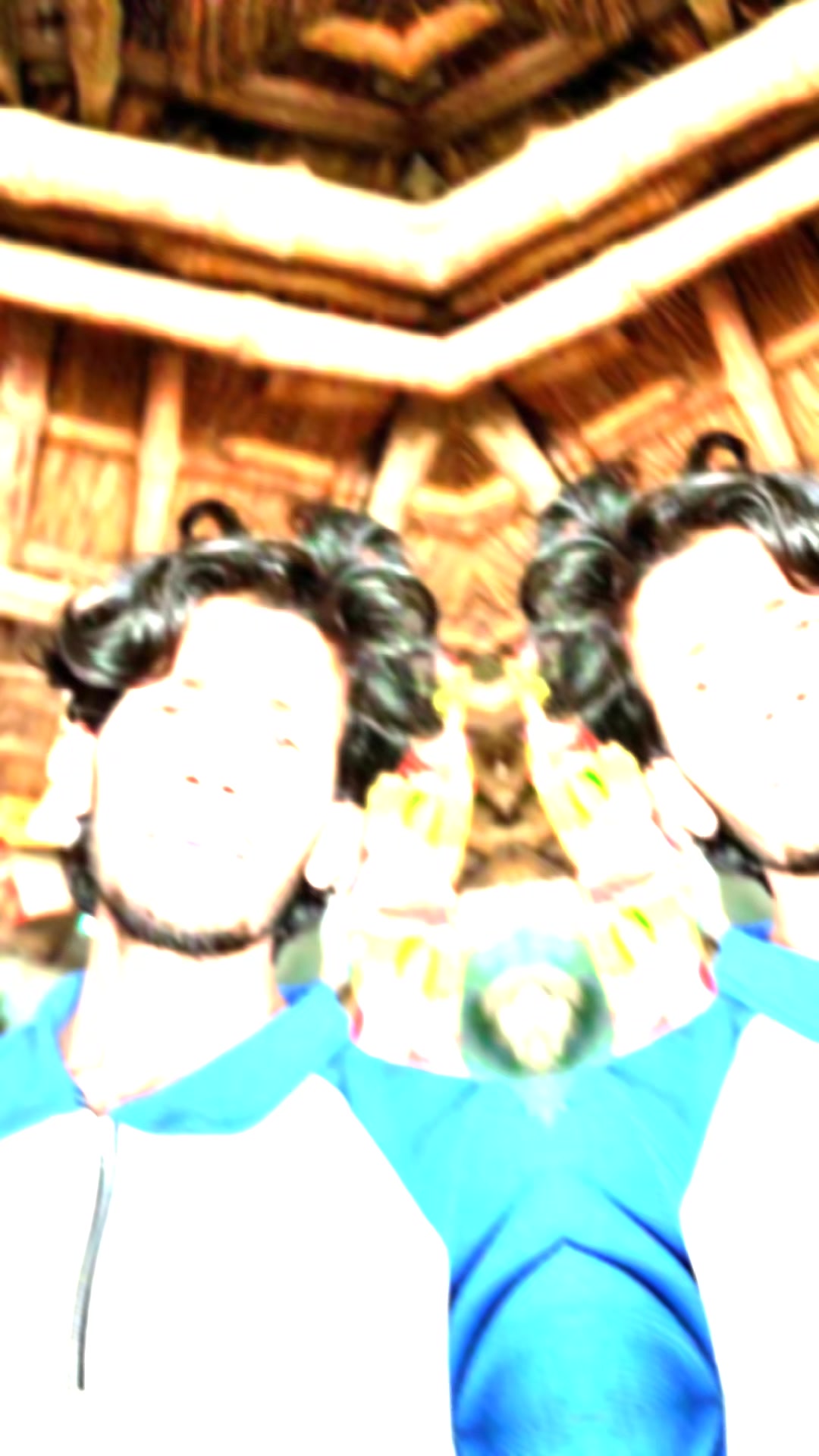 @Arjunbhai
