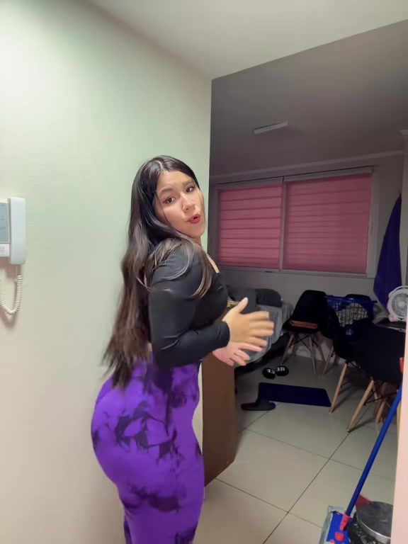 @nai villegas