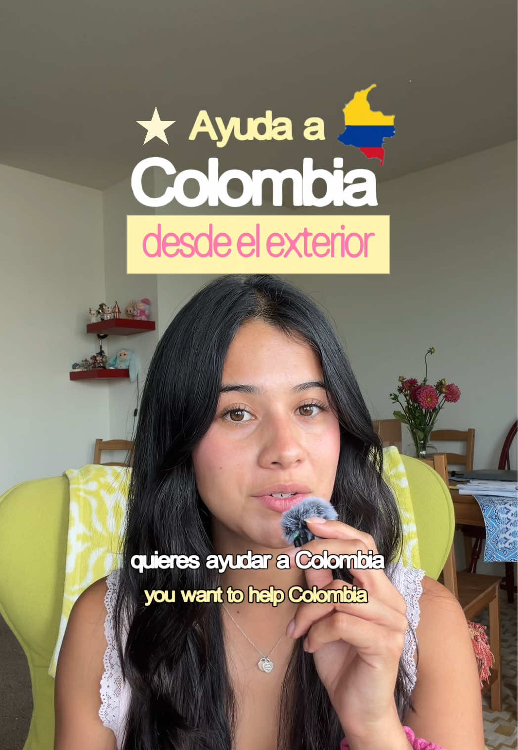 @Daniela Paz
