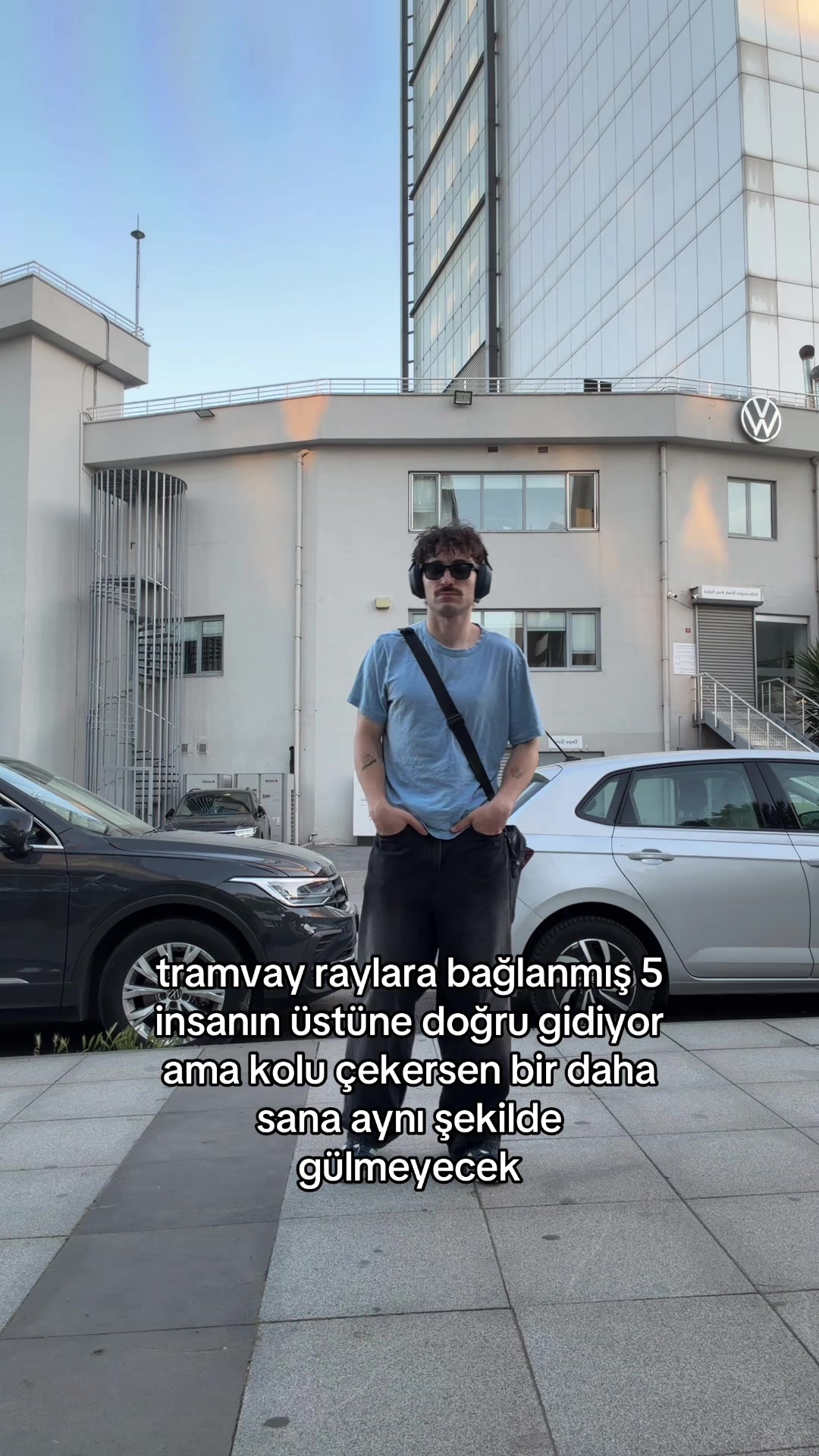 @volkanerene