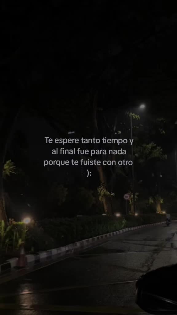 @🥀L_A🪫