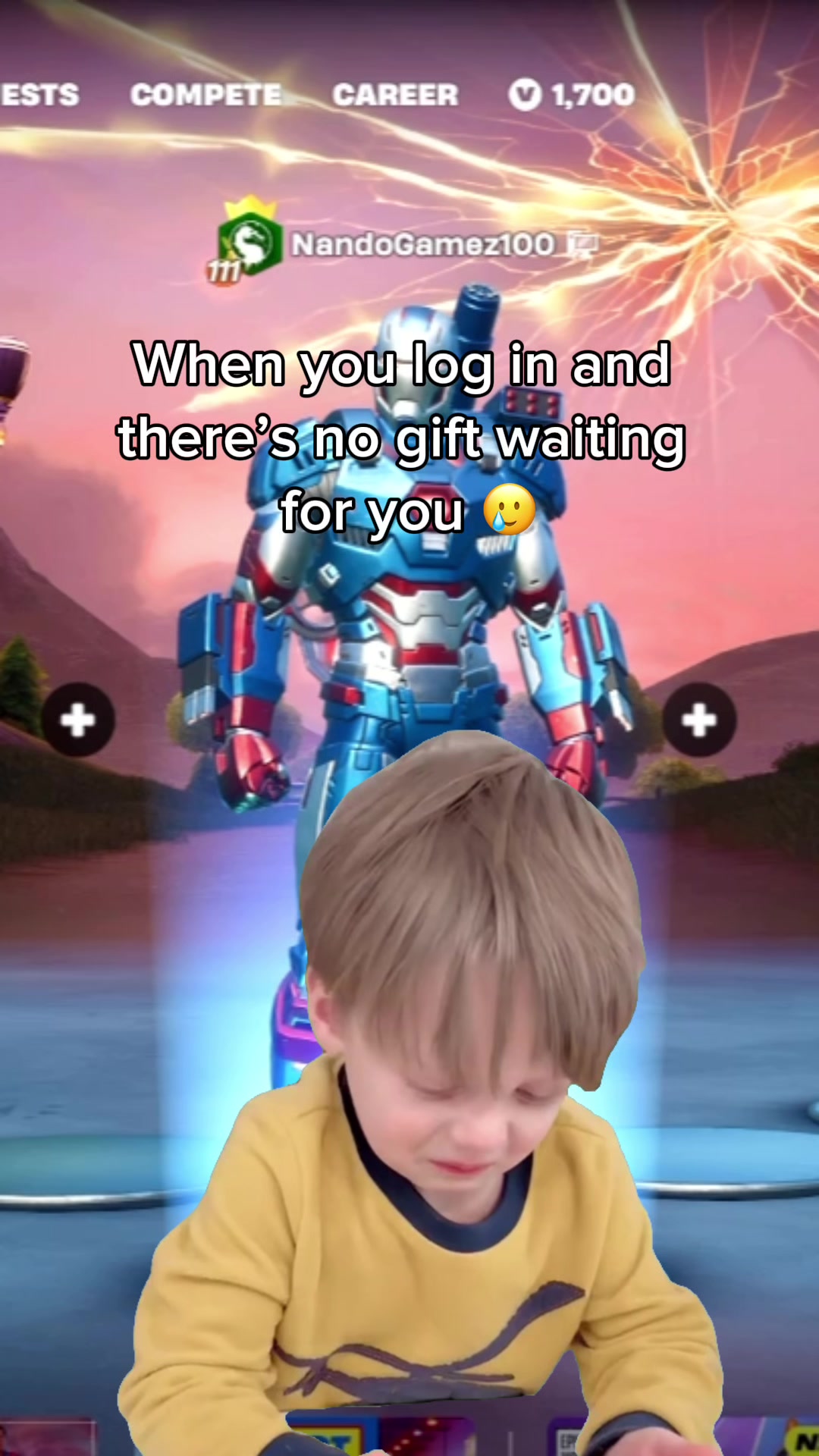 @NandoGamez100