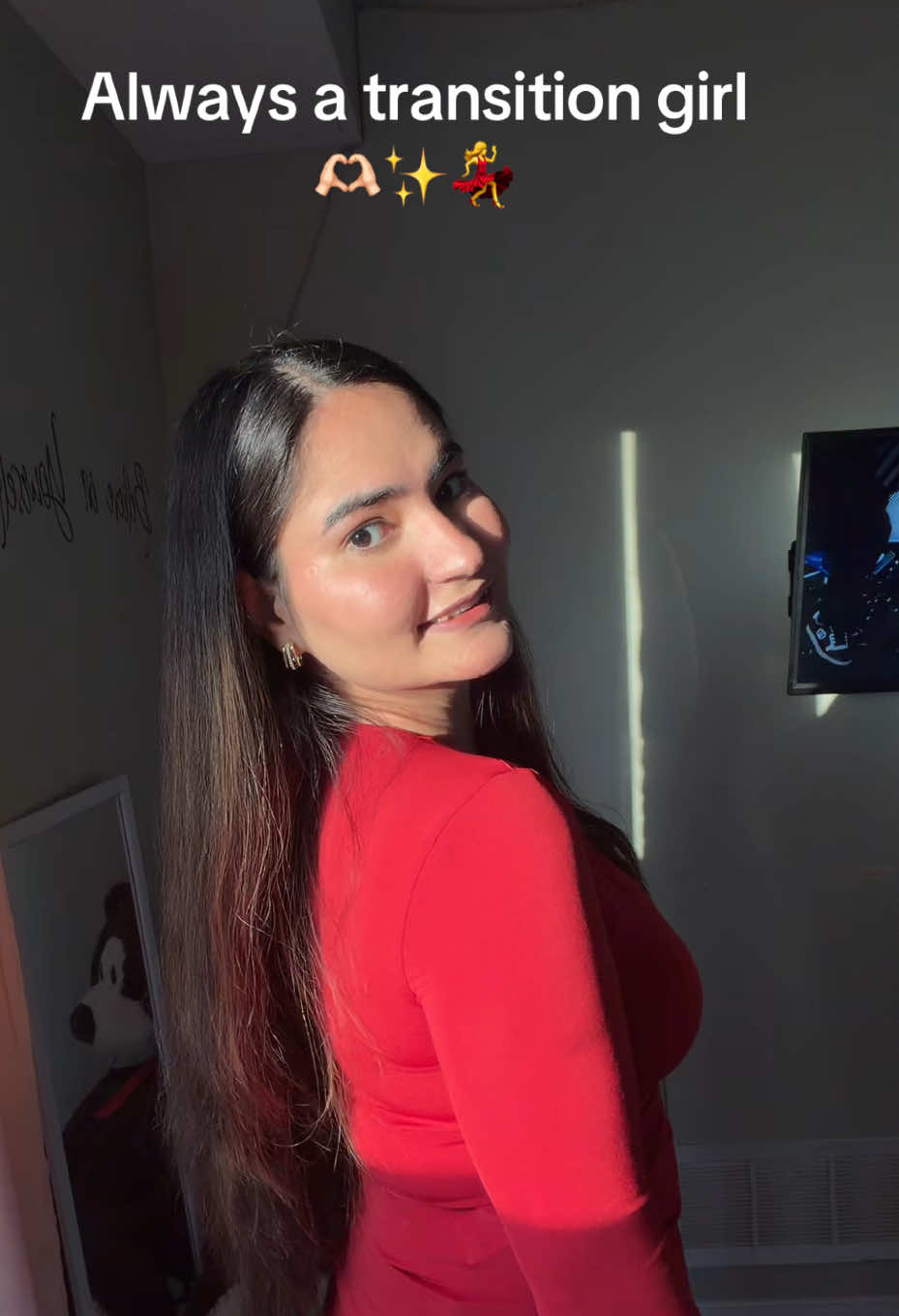 @theonlymansi