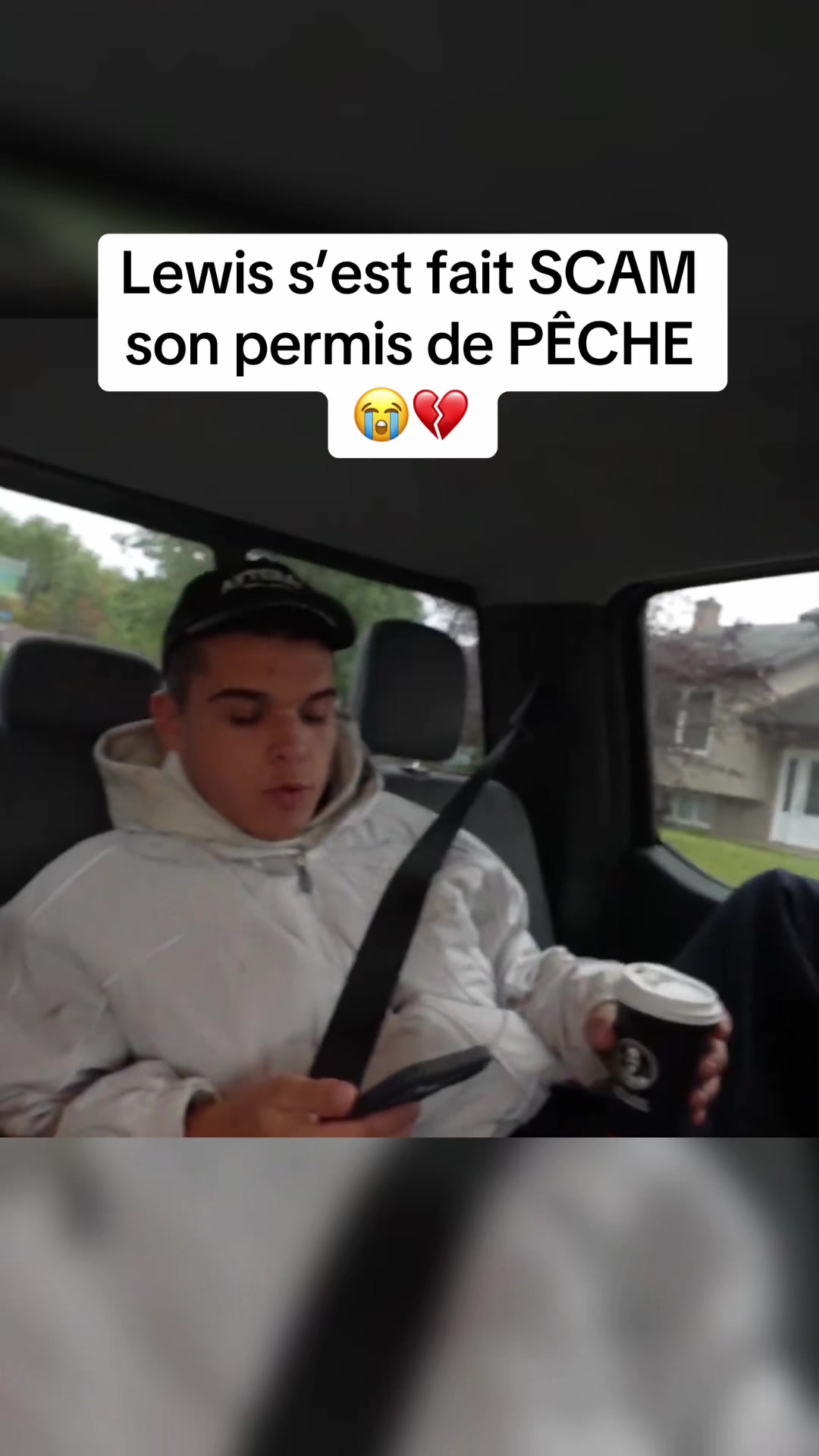 @Lewislefou