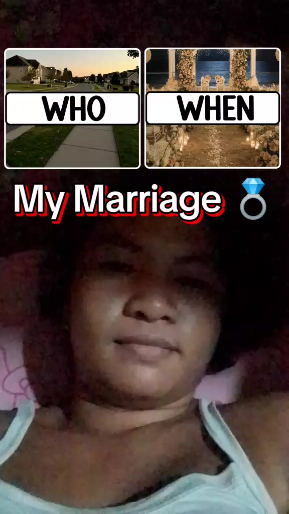@Christele Daep