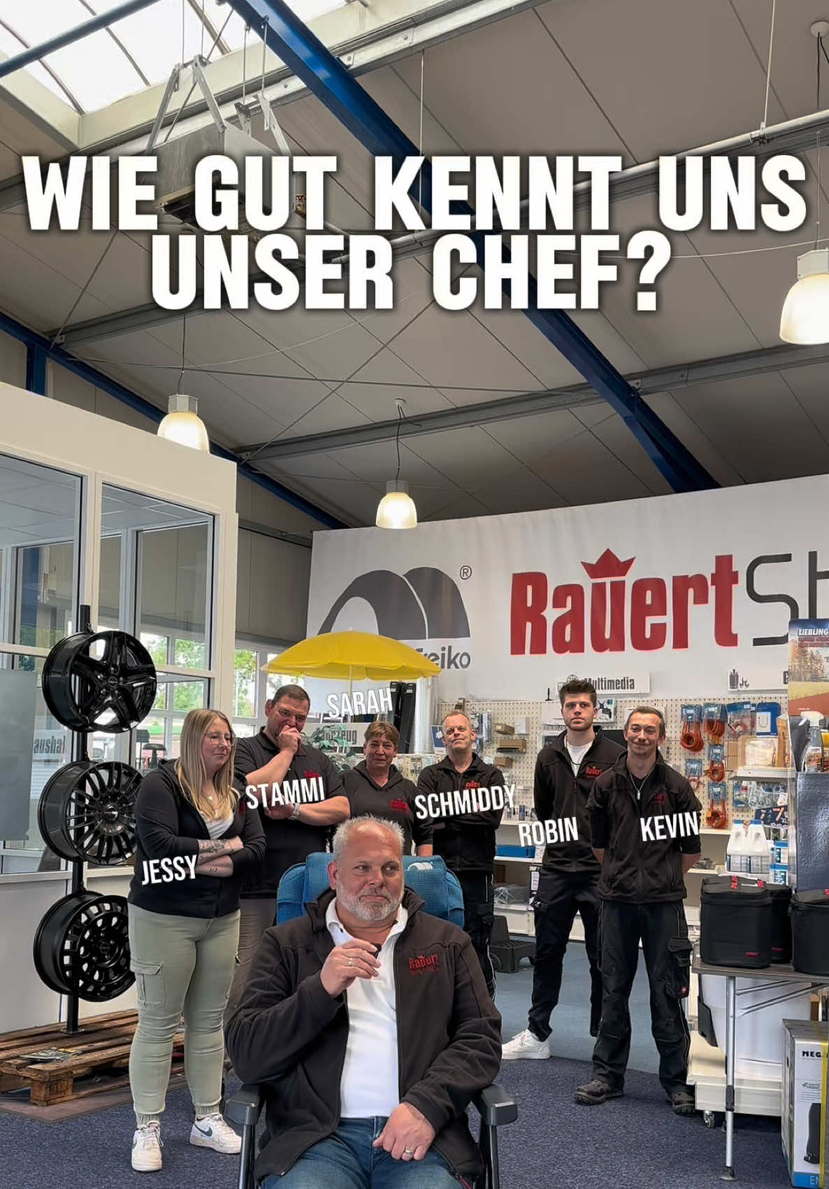 @Rauert Reisemobile