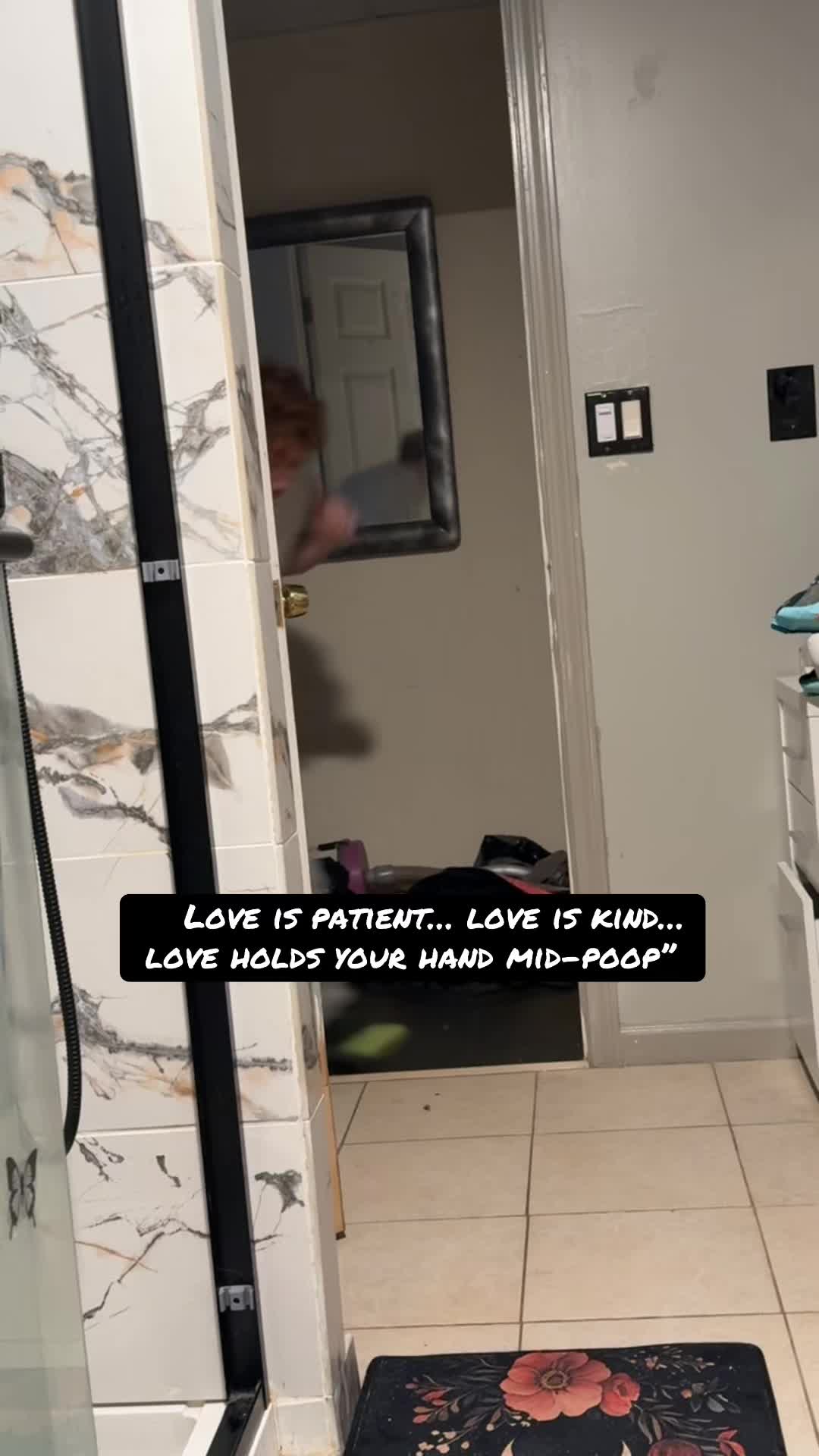 @TwixxTaylor