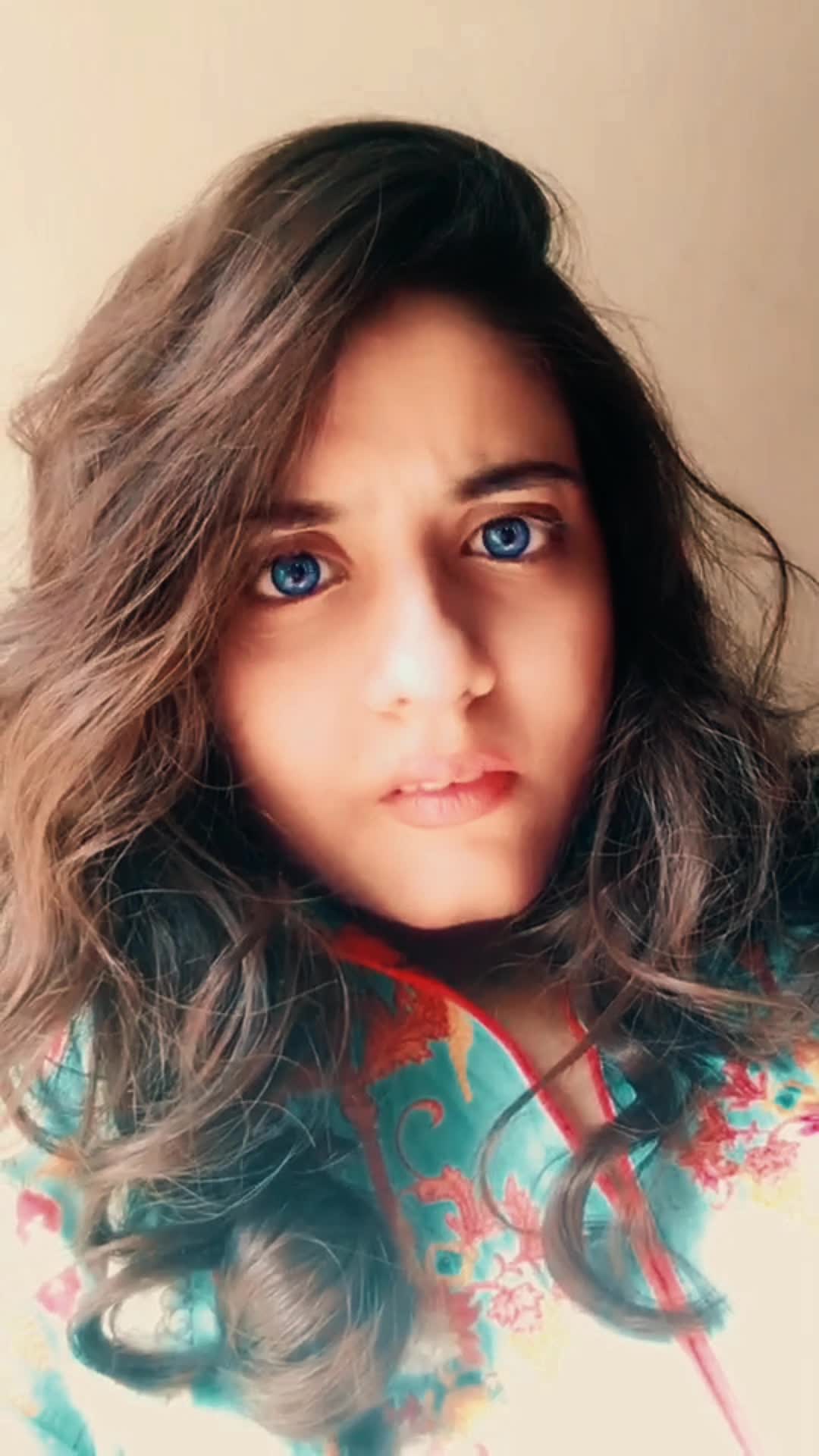@Ayesha 💕💥👀
