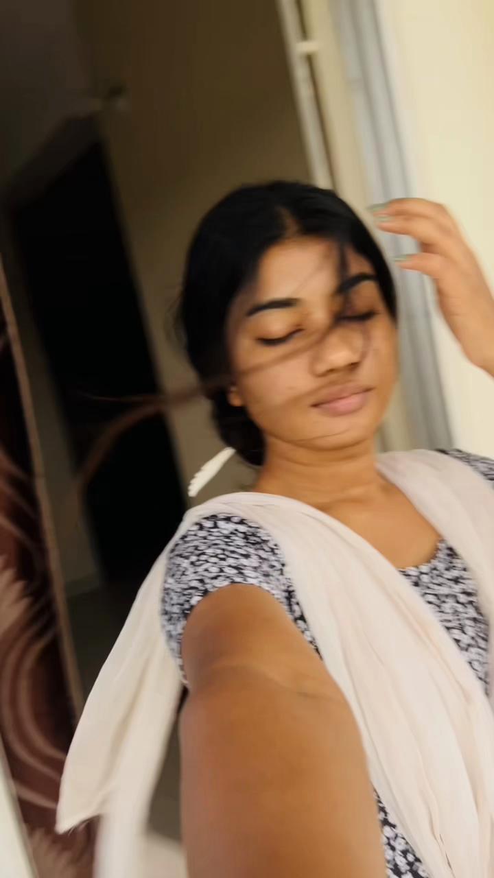 @Anonna_Sarker