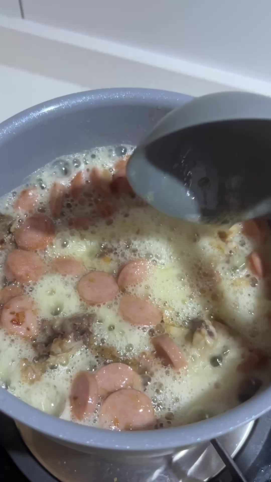@Nissaahana