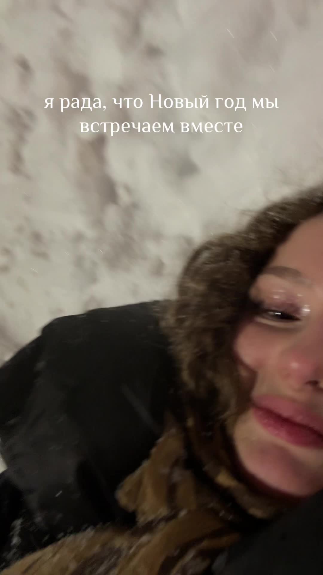 @💌