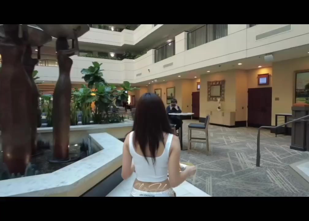 @ShinHaro