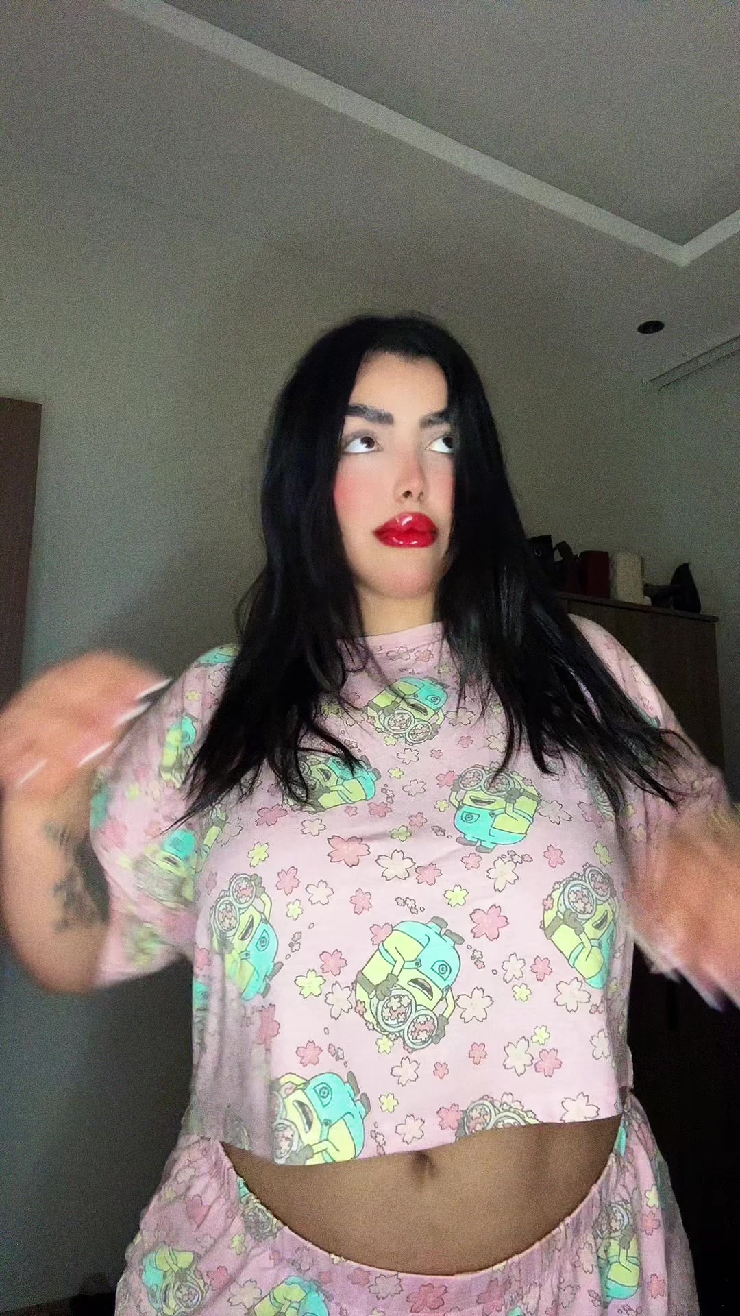 @🧜♀️دودي🧚♀️🇲🇦