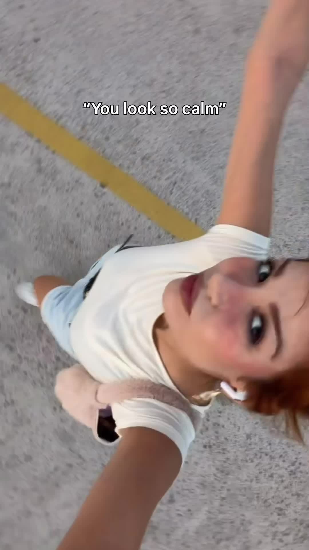 @Sena Uzan