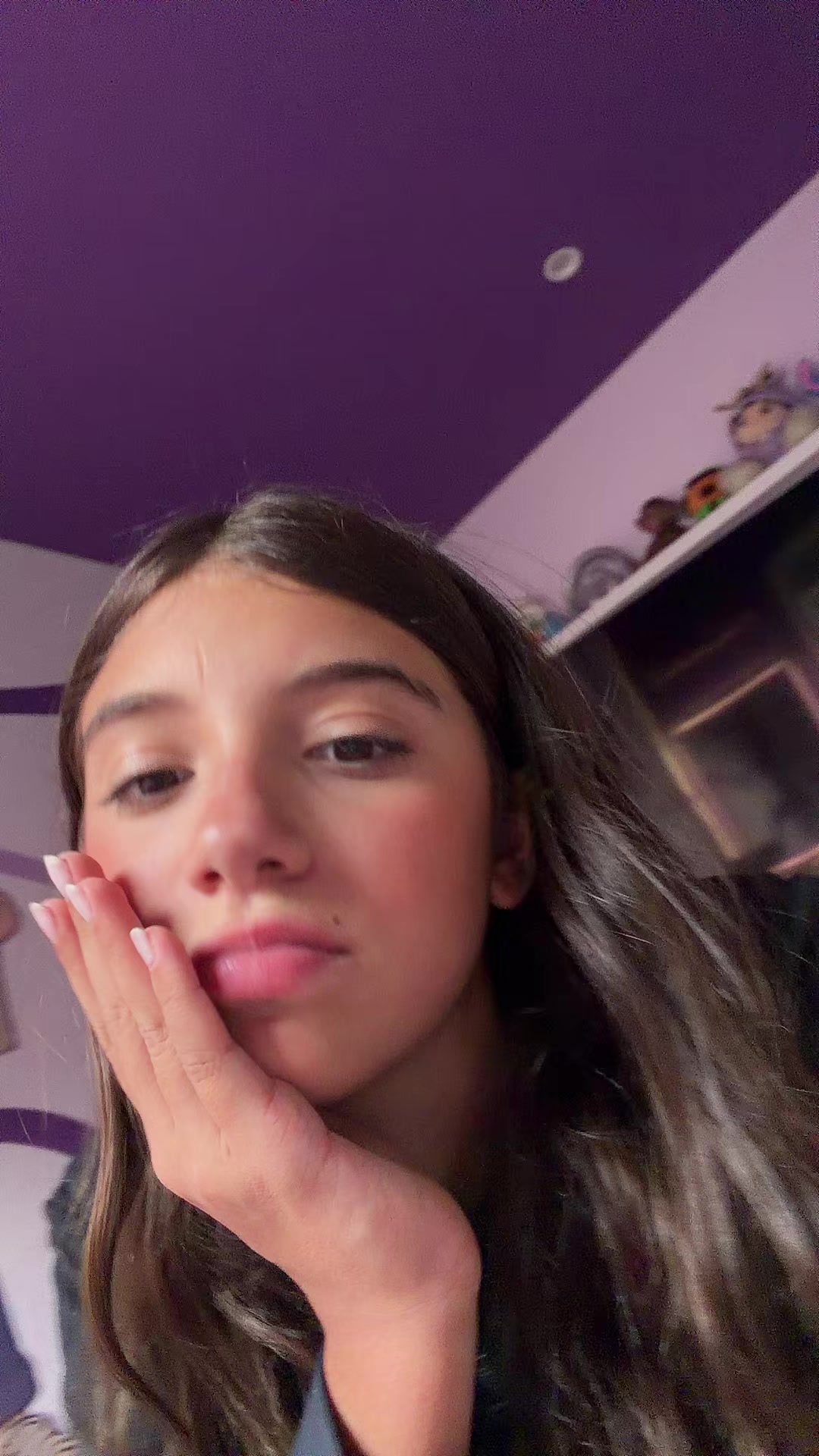 @Malulu🫶🏼