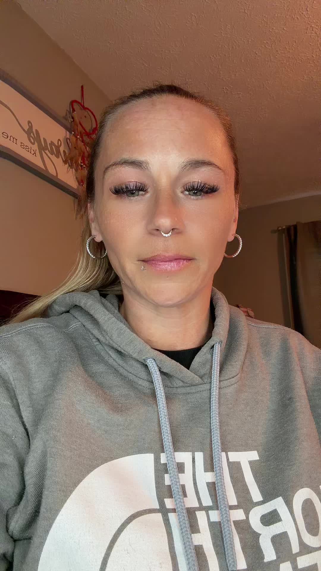 @Guidelinequeen