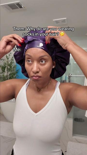 @Lorraine Kamesha