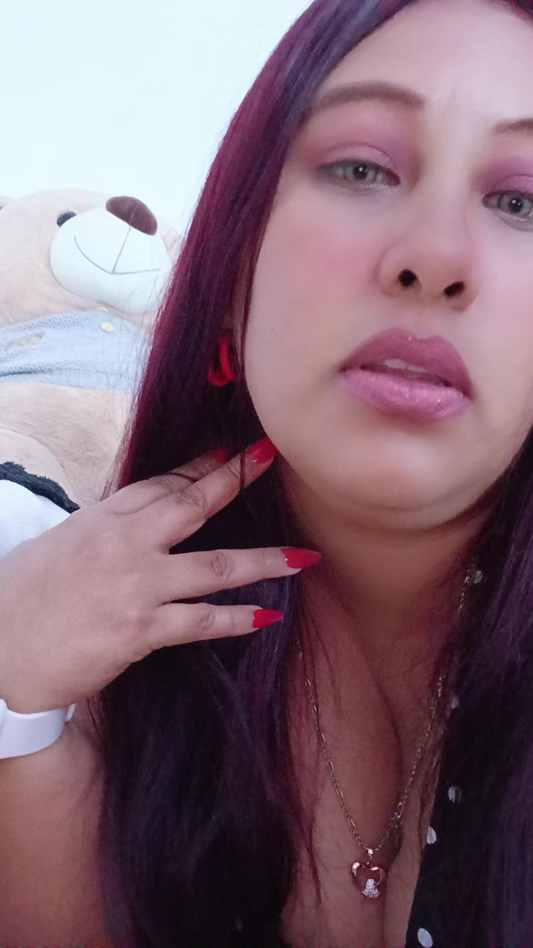 @mena0608