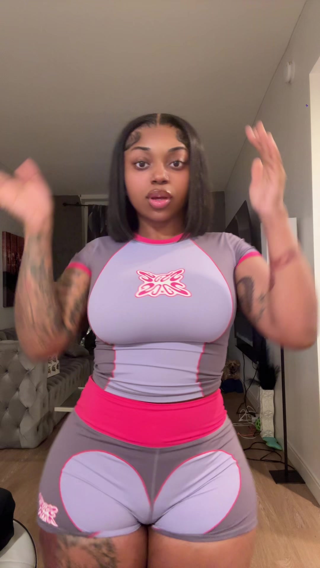 @Anaa Lee