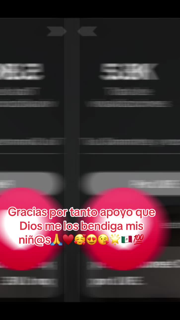 @ANA🇲🇽R🌟SRA Acero 🙏♥️💯