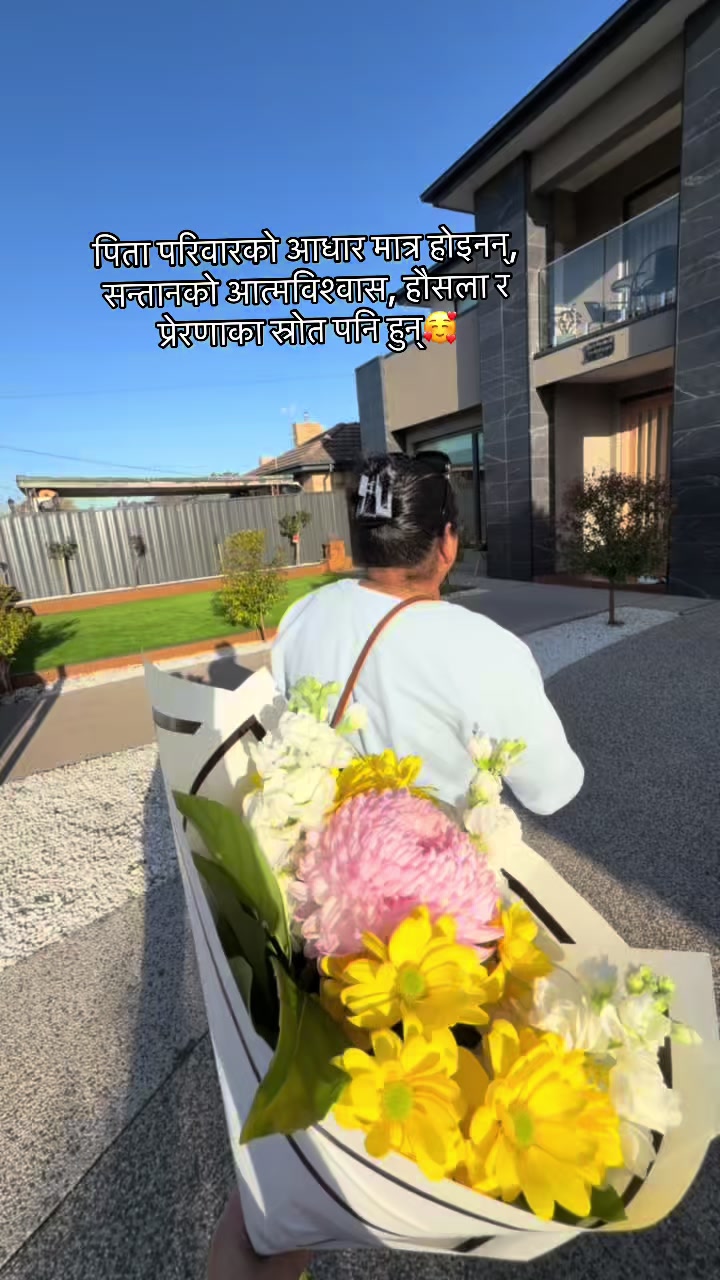 @Ranju❤️
