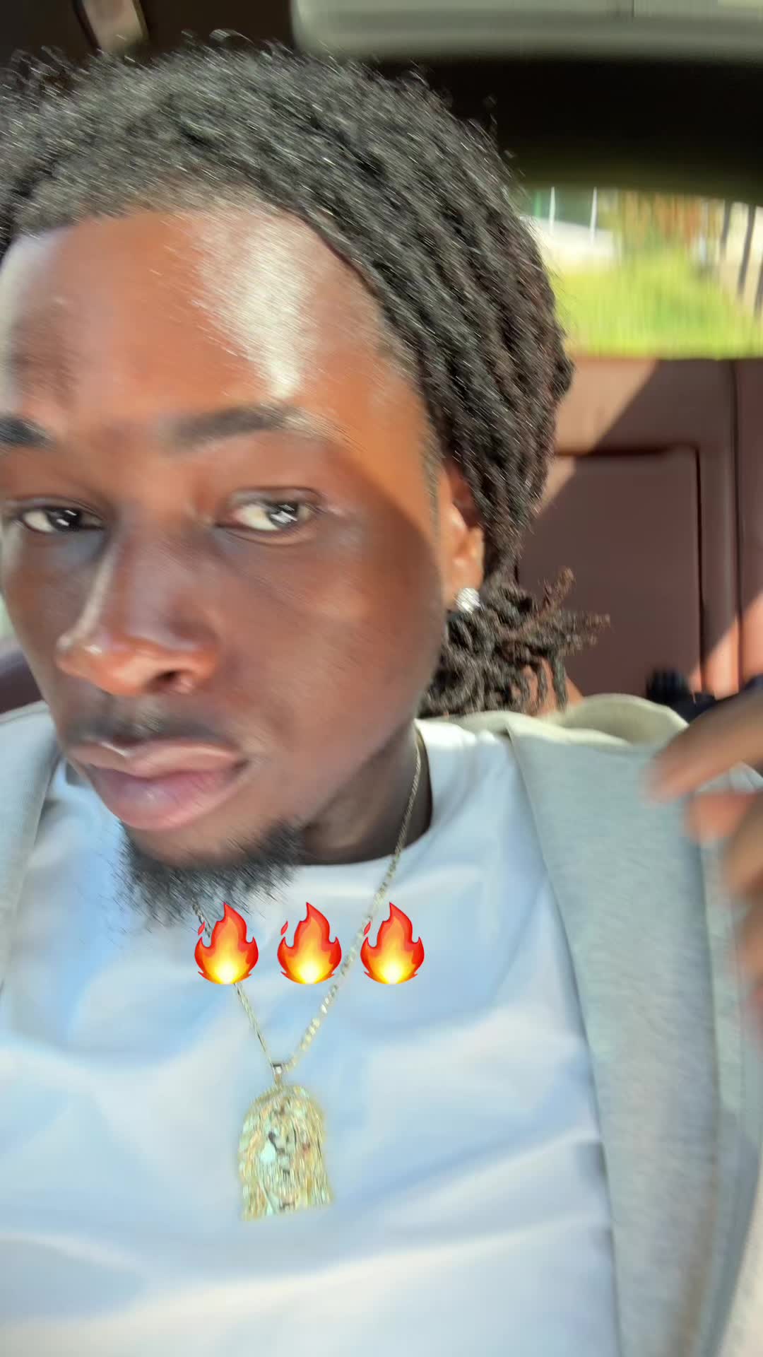 @Velt🏌️♂️