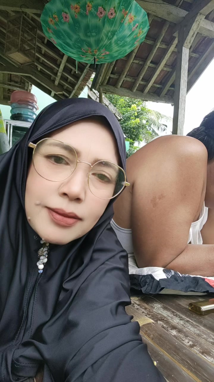 @SUSSY SSAAGS