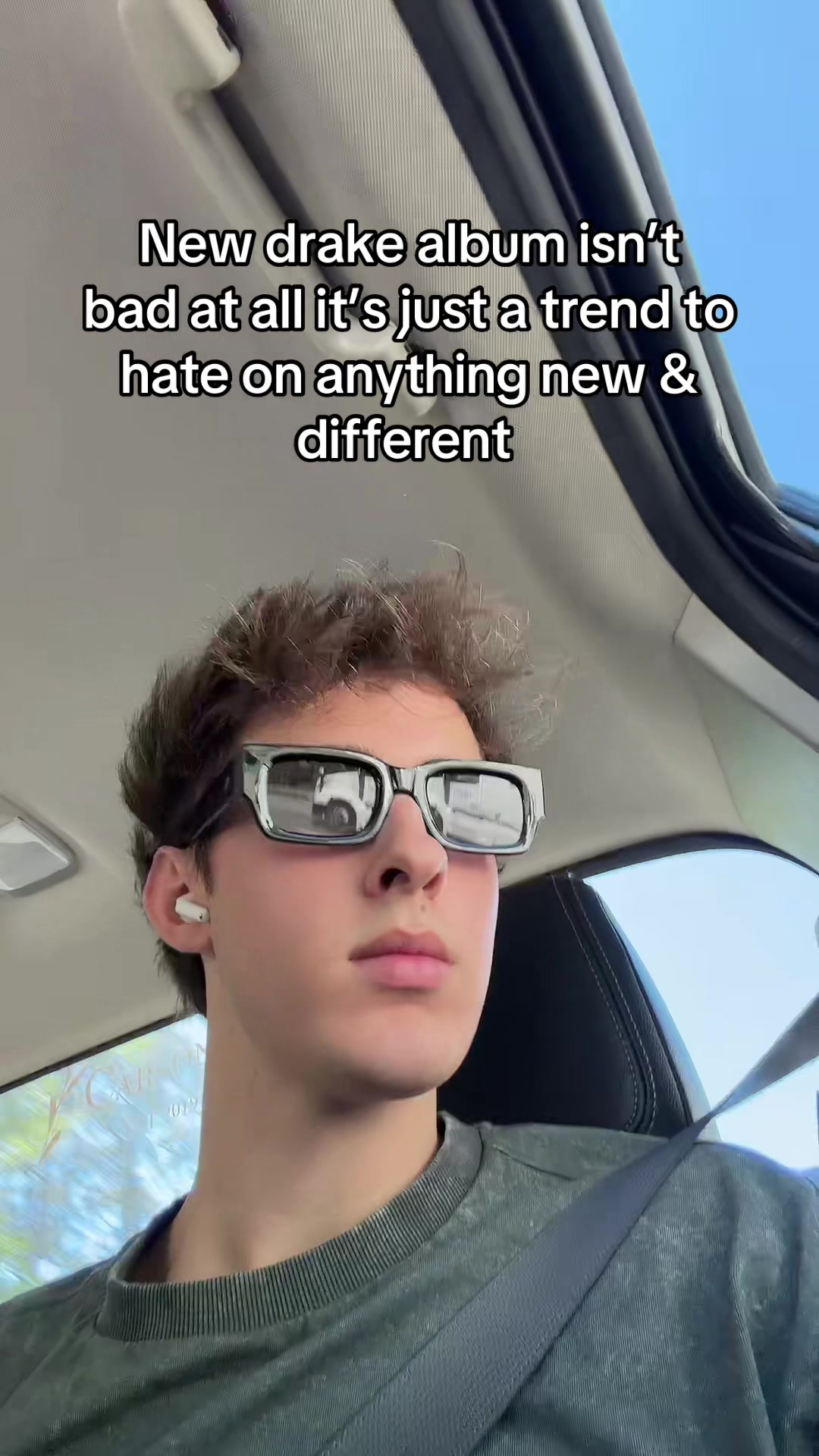 @lukelsf2