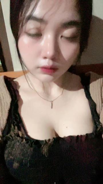 @denisaaa