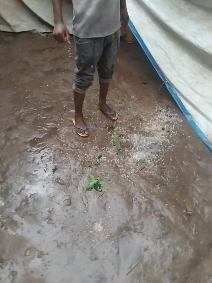 @A@N@@ k?♧+o♡♤