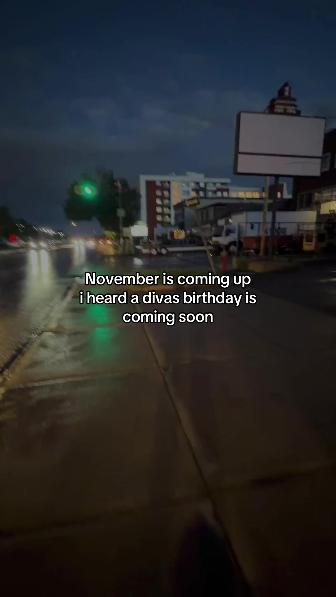 @eviinzz