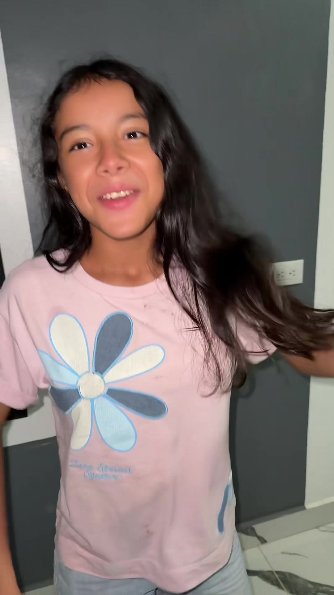 @PAULINA🦄