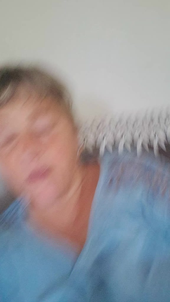 @Emila Muminovic