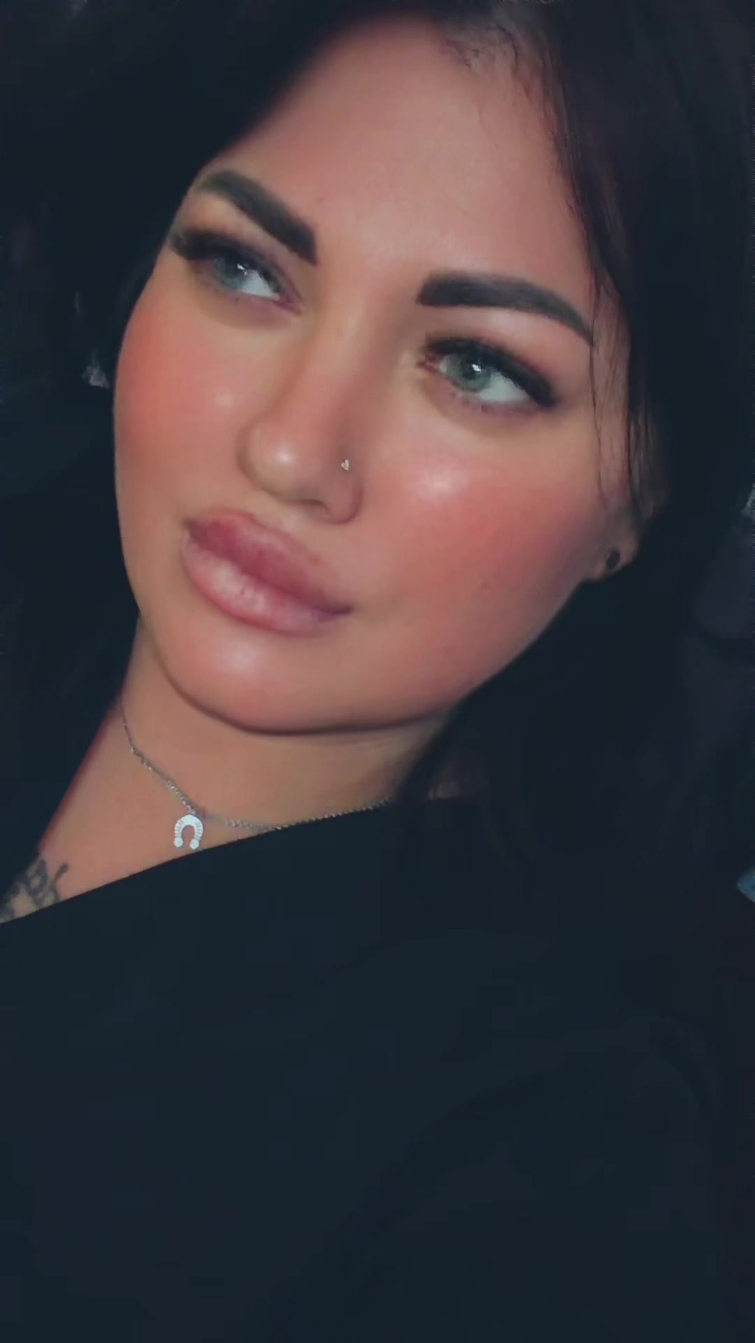 @๐ท๐บ๐๊งโแฐ๐๐แง๐โ๊ง๐๐ท๐บ