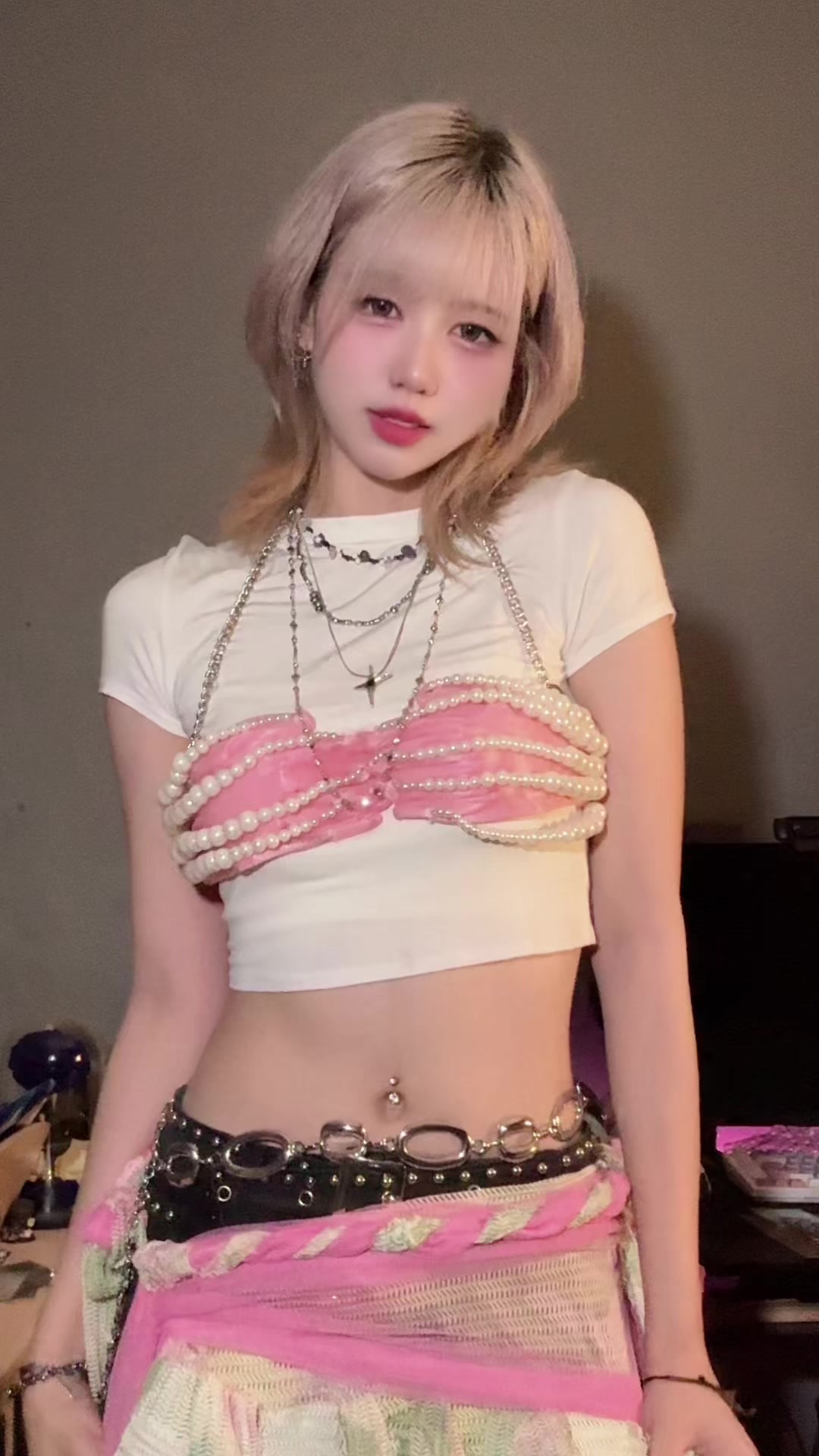 @เด็กส่งลูกชิ้น 🍡