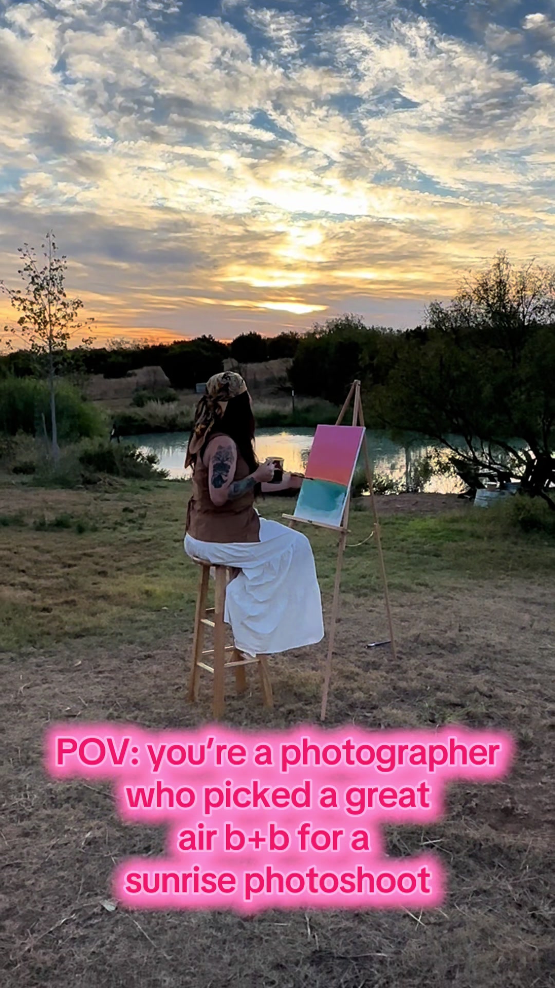 @Brit&bull;Photog&bull;HomeHealthNurse