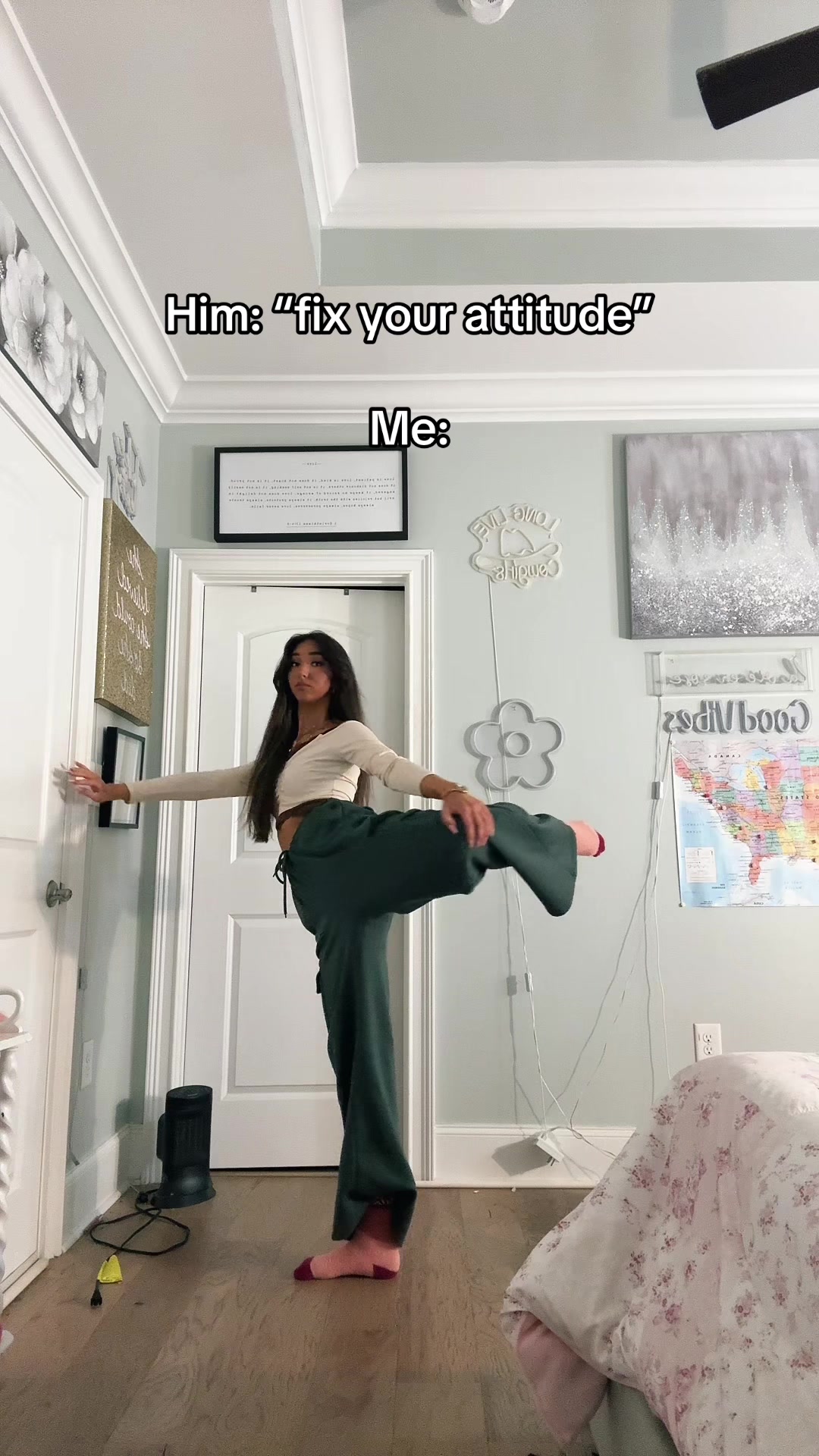 @iAmJordi