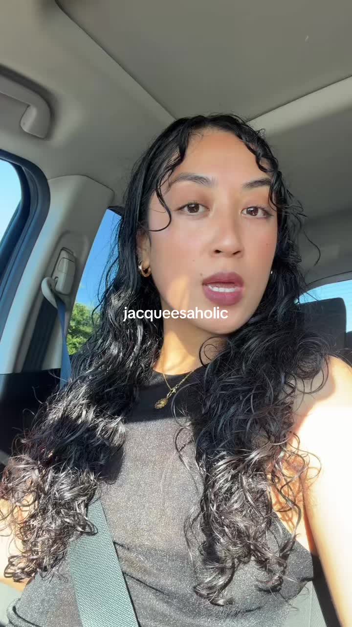 @jill